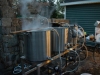The Boil