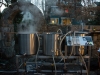Good boil