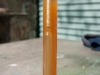 20120408-dsc_5186